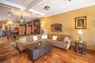 368 Forest Hills Drive, Livingston, TX 77351 - Photo 8