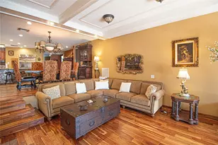 368 Forest Hills Dr, Livingston, TX 77351 - Photo 8