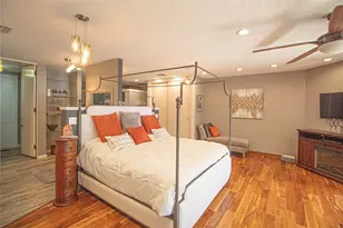 368 Forest Hills Dr, Livingston, TX 77351 - Photo 16