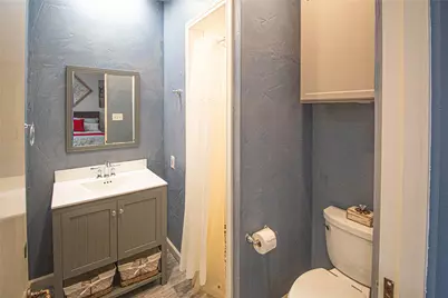 368 Forest Hills Drive, Livingston, TX 77351 - Photo 28