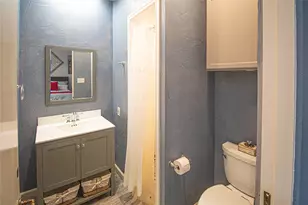 368 Forest Hills Dr, Livingston, TX 77351 - Photo 28