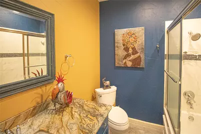 368 Forest Hills Drive, Livingston, TX 77351 - Photo 26