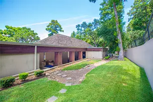 368 Forest Hills Dr, Livingston, TX 77351 - Photo 42