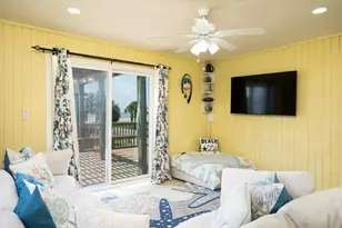 21211 Gulf Dr, Galveston, TX 77554 - Photo 20