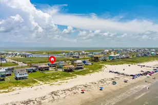 21211 Gulf Dr, Galveston, TX 77554 - Photo 46