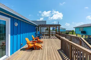 21211 Gulf Dr, Galveston, TX 77554 - Photo 10