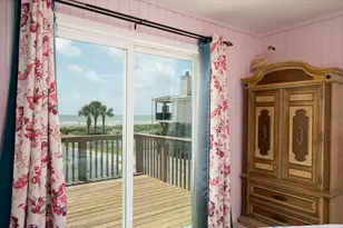 21211 Gulf Dr, Galveston, TX 77554 - Photo 28