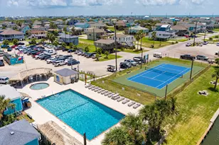 21211 Gulf Dr, Galveston, TX 77554 - Photo 48