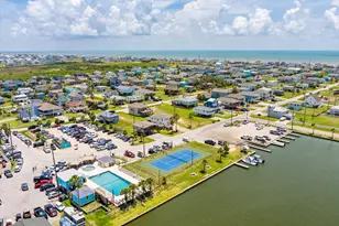 21211 Gulf Dr, Galveston, TX 77554 - Photo 50