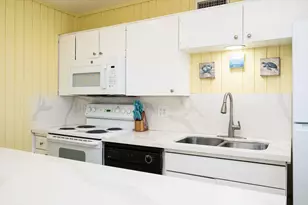 21211 Gulf Dr, Galveston, TX 77554 - Photo 32