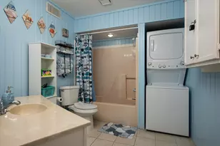 21211 Gulf Dr, Galveston, TX 77554 - Photo 36