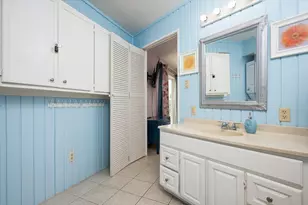 21211 Gulf Dr, Galveston, TX 77554 - Photo 38