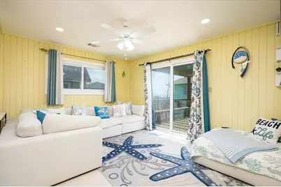 21211 Gulf Drive, Galveston, TX 77554 - Photo 18