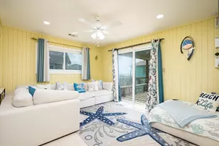 21211 Gulf Dr, Galveston, TX 77554 - Photo 18