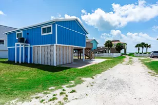 21211 Gulf Dr, Galveston, TX 77554 - Photo 6