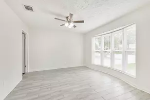 16810 Brora Ct, Houston, TX 77084 - Photo 12