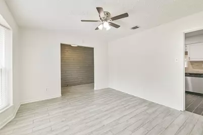 16810 Brora Court, Houston, TX 77084 - Photo 14