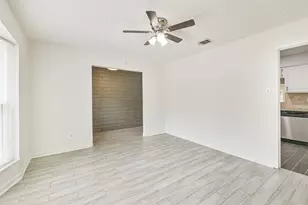 16810 Brora Ct, Houston, TX 77084 - Photo 14