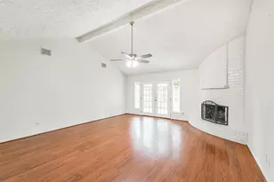 16810 Brora Ct, Houston, TX 77084 - Photo 4