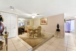 730 Seacliff Dr, Houston, TX 77062 - Photo 10