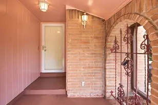 730 Seacliff Dr, Houston, TX 77062 - Photo 6