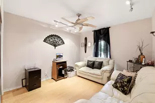 730 Seacliff Dr, Houston, TX 77062 - Photo 38