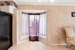730 Seacliff Dr, Houston, TX 77062 - Photo 24