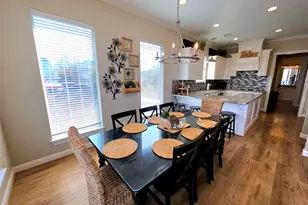201 Coco Loop, Point Blank, TX 77364 - Photo 18