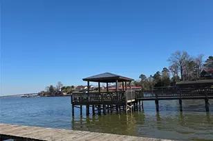 201 Coco Loop, Point Blank, TX 77364 - Photo 42