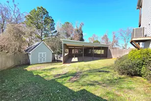 201 Coco Loop, Point Blank, TX 77364 - Photo 48