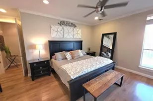 201 Coco Loop, Point Blank, TX 77364 - Photo 30