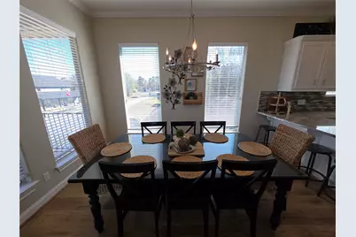 201 Coco Loop, Point Blank, TX 77364 - Photo 18