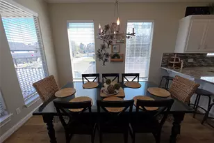 201 Coco Loop, Point Blank, TX 77364 - Photo 18