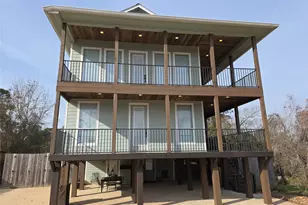 201 Coco Loop, Point Blank, TX 77364 - Photo 4