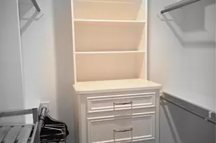 201 Coco Loop, Point Blank, TX 77364 - Photo 32