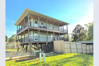 201 Coco Loop, Point Blank, TX 77364 - Photo 50