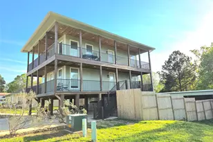 201 Coco Loop, Point Blank, TX 77364 - Photo 50