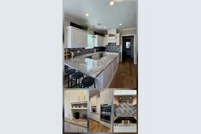 201 Coco Loop, Point Blank, TX 77364 - Photo 12