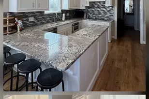 201 Coco Loop, Point Blank, TX 77364 - Photo 12