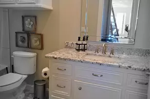 201 Coco Loop, Point Blank, TX 77364 - Photo 38