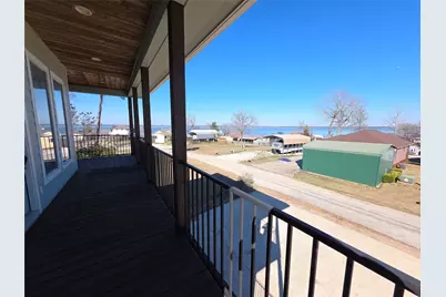 201 Coco Loop, Point Blank, TX 77364 - Photo 32