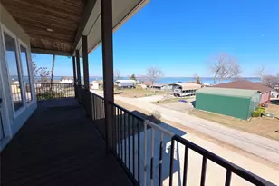 201 Coco Loop, Point Blank, TX 77364 - Photo 32