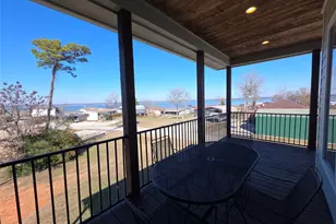 201 Coco Loop, Point Blank, TX 77364 - Photo 8