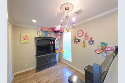 201 Coco Loop, Point Blank, TX 77364 - Photo 38