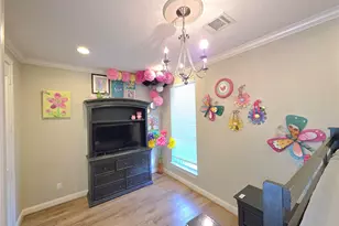 201 Coco Loop, Point Blank, TX 77364 - Photo 38