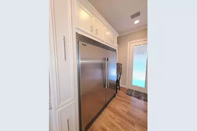 201 Coco Loop, Point Blank, TX 77364 - Photo 14