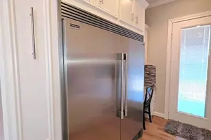 201 Coco Loop, Point Blank, TX 77364 - Photo 14