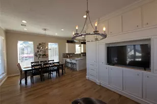 201 Coco Loop, Point Blank, TX 77364 - Photo 20