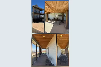 201 Coco Loop, Point Blank, TX 77364 - Photo 2