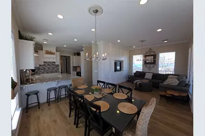 201 Coco Loop, Point Blank, TX 77364 - Photo 20